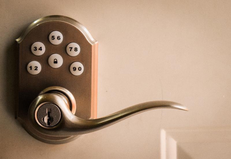 Econosuites مونتيري المظهر الخارجي الصورة
